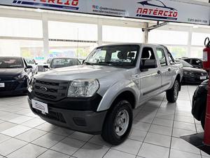 FORD RANGER 2.3 XLS 16V 4X2 CD