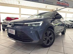 VOLKSWAGEN NIVUS 1.0 200 TSI COMFORTLINE
