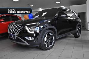 CRETA