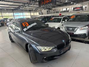 328I