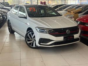 JETTA