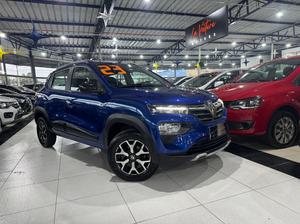 KWID
