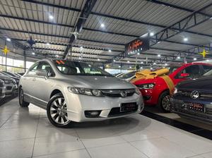 CIVIC