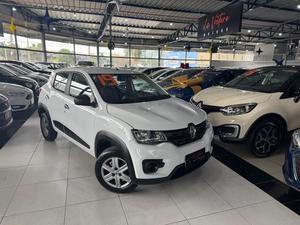 KWID