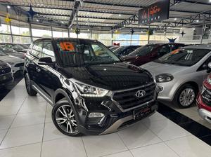 CRETA