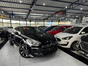 DS5