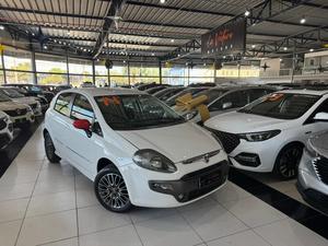 PUNTO
