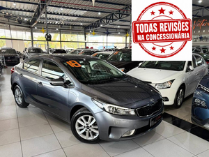 CERATO