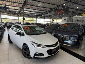 CRUZE