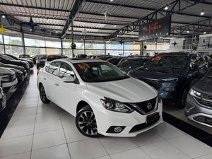 SENTRA