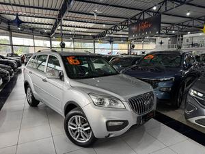 X60