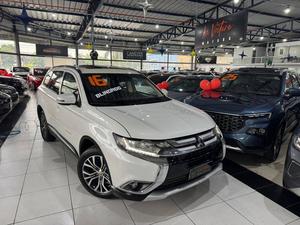 OUTLANDER