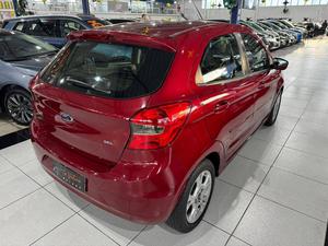 Thumb 7