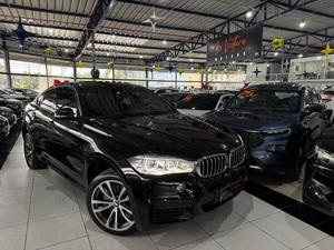 X6
