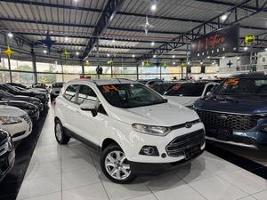 ECOSPORT
