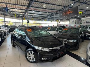 CIVIC