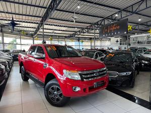 RANGER