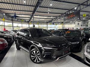 SONG PLUS