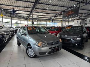 FIAT PALIO 1.0 MPI FIRE CELEBRATION 8V