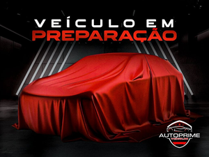ECOSPORT