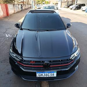JETTA