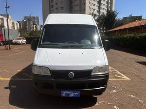 DUCATO
