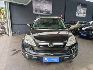 CRV