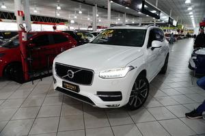 XC90