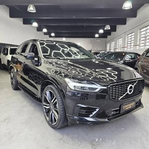 XC60