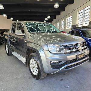 AMAROK