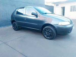 PALIO