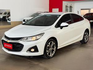 CRUZE