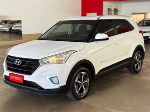 CRETA