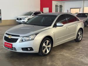 CRUZE