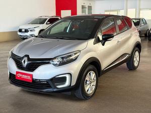 CAPTUR