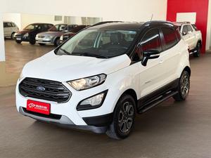 ECOSPORT