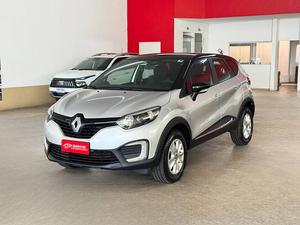 CAPTUR