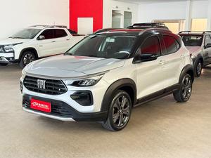 FIAT PULSE 1.0 TURBO 200 AUDACE