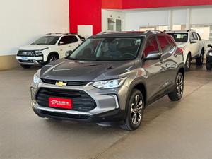 CHEVROLET TRACKER 1.2 TURBO PREMIER