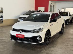 VOLKSWAGEN VIRTUS 1.4 250 TSI EXCLUSIVE