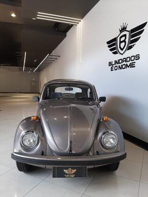 FUSCA