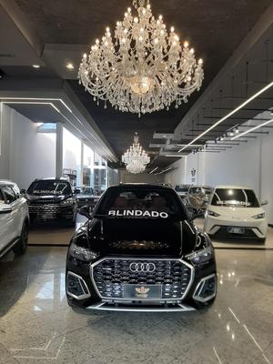 Q5