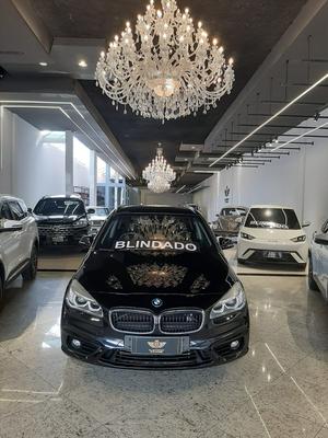 220I