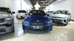 320i