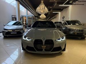 M3