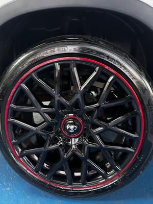FASTBACK 1.3 TURBO 270 ABARTH AT6