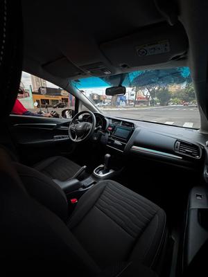 WRV 1.5 16V EXL