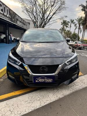 VERSA