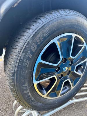 CAPTUR 1.6 16V SCE LIFE