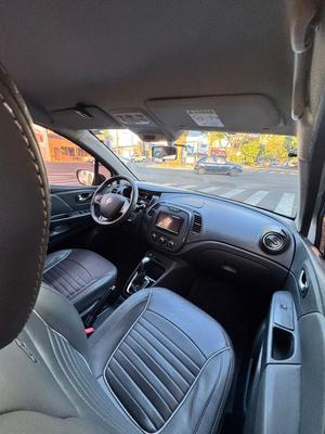 CAPTUR 1.6 16V SCE LIFE